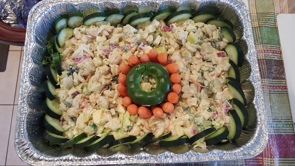 Halal Basket | restaurant | 1101 Thorpe Ln Suite 107, San Marcos, TX 78666, USA | 5123171236 OR +1 512-317-1236