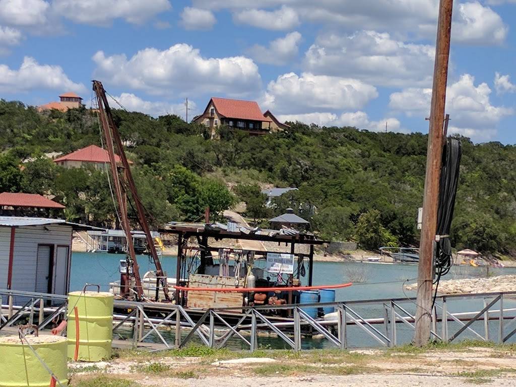 Red Cove Cafe & Marina | restaurant | 255 Co Rd 2611, Mico, TX 78056, USA | 8307512902 OR +1 830-751-2902