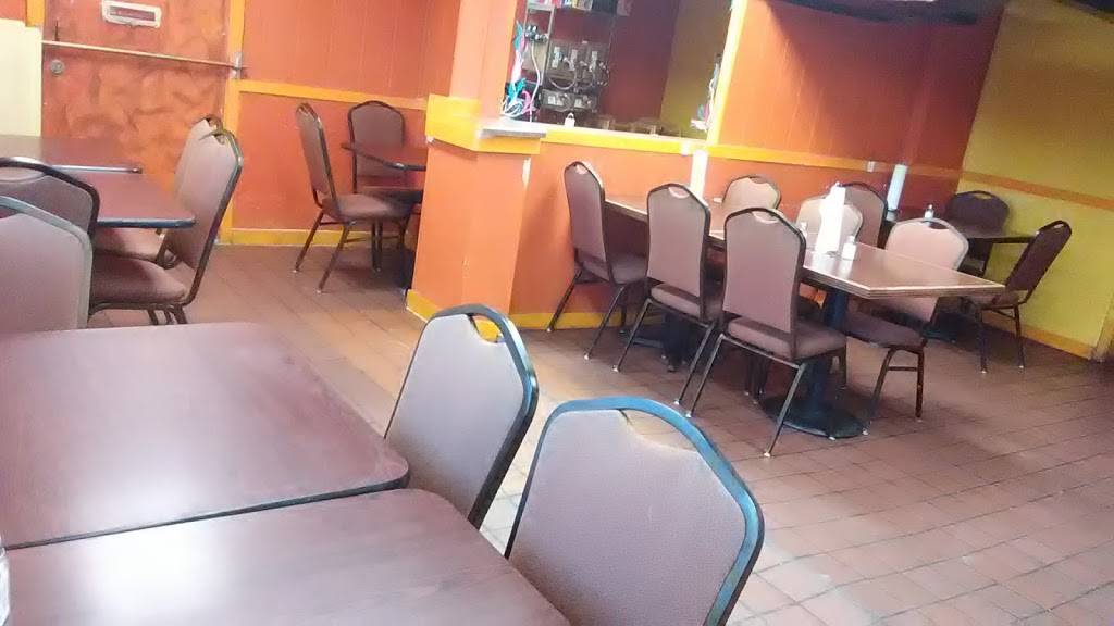 Las Casuelas Mexican Restaurant | restaurant | 901 E Harry St, Wichita, KS 67211, USA | 3162641424 OR +1 316-264-1424