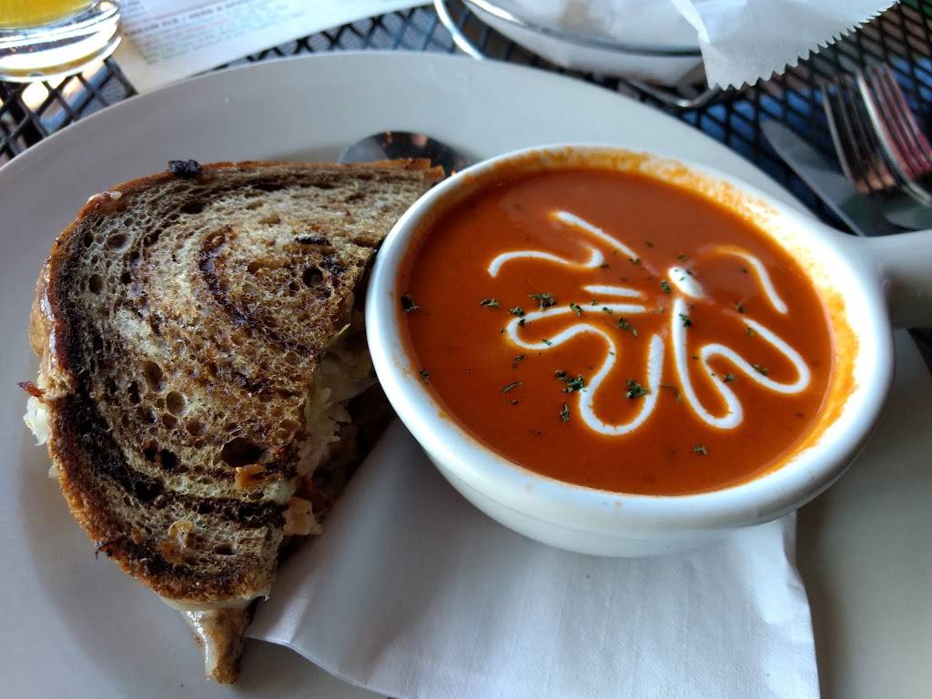 Mos Irish Pub Cypress | restaurant | 14102 Mueschke Rd, Cypress, TX 77429, USA | 2812132989 OR +1 281-213-2989