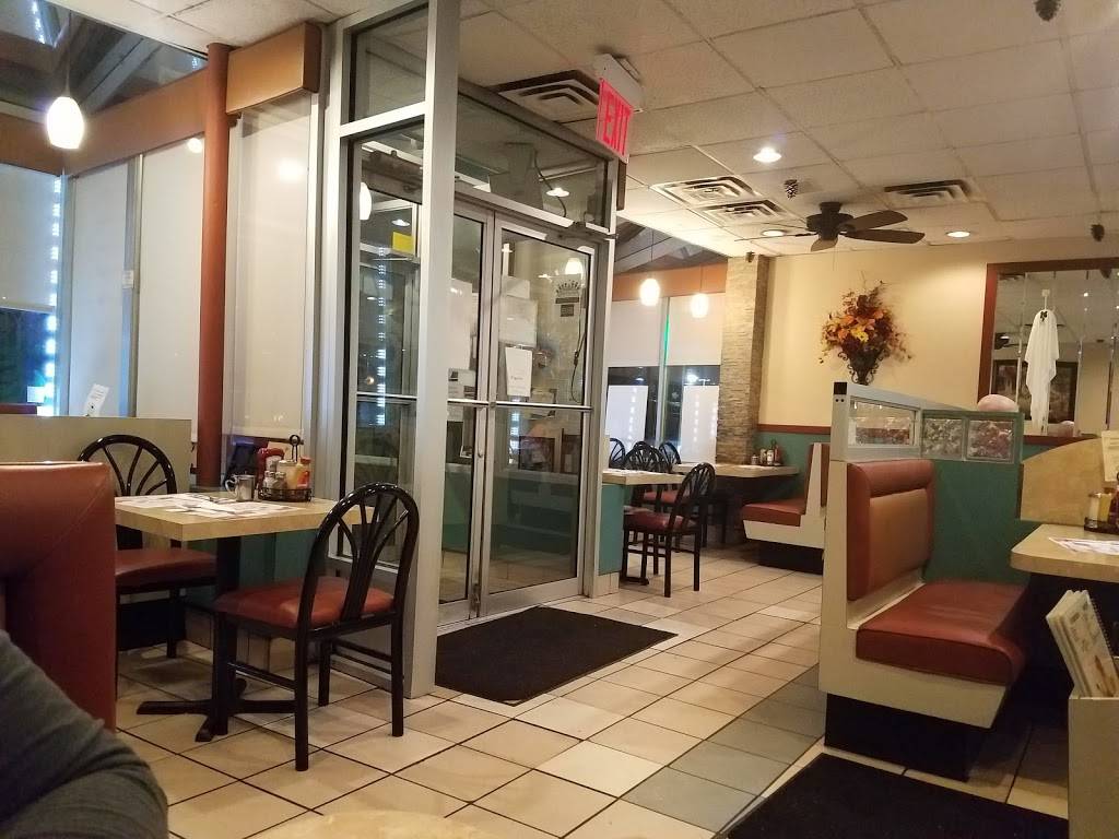 Clairmont Diner | restaurant | 929 Yonkers Ave, Yonkers, NY 10704, USA | 9144230482 OR +1 914-423-0482