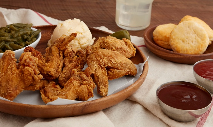 Kennedy Fried Chicken &Pizza | restaurant | 342 Broadway, Kingston, NY 12401, USA | 8453316300 OR +1 845-331-6300