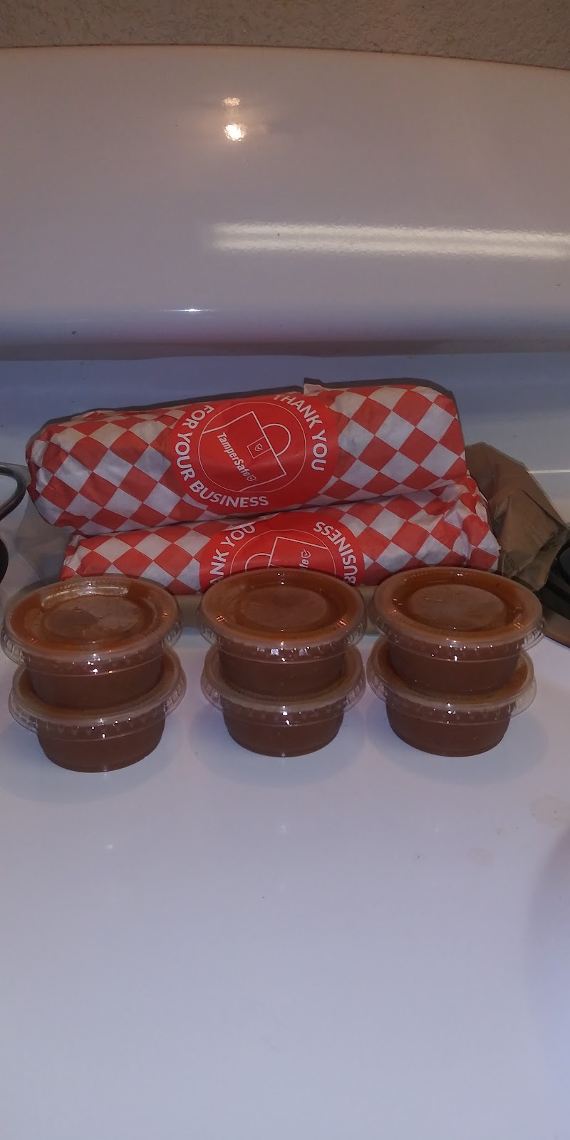 MR Burros | restaurant | 252 E 24th St, Yuma, AZ 85364, USA | 9289550188 OR +1 928-955-0188