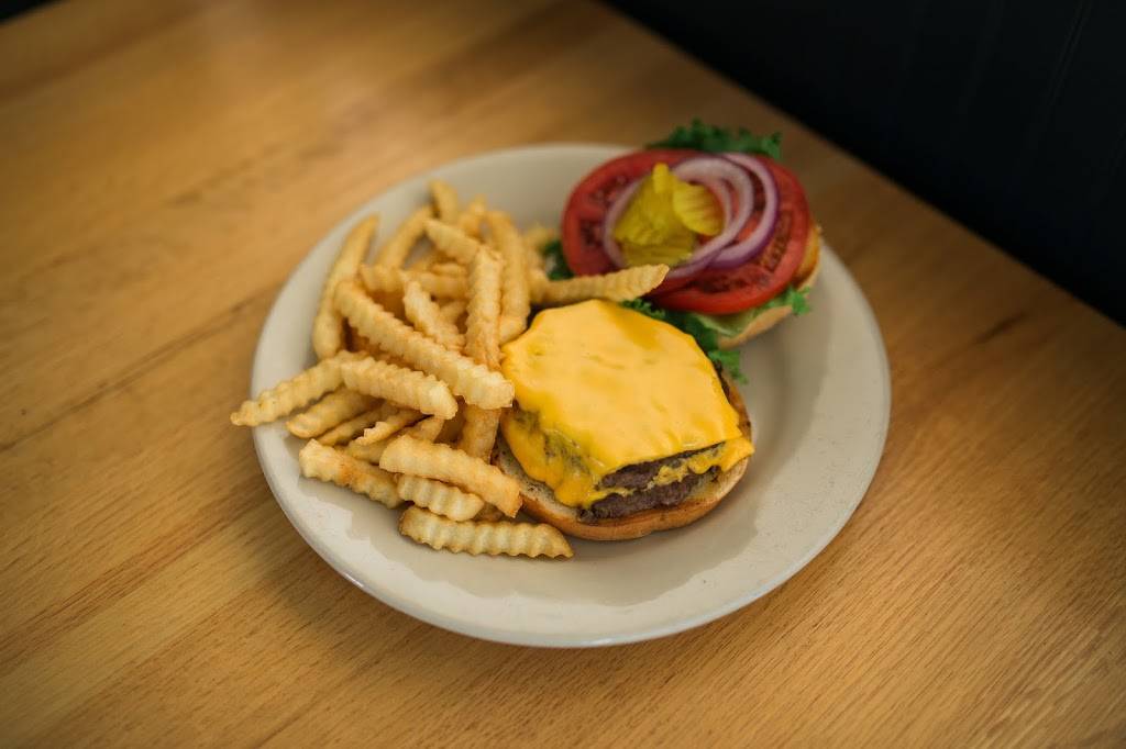 Haywood 209 Cafe | restaurant | 3360 Crabtree Rd, Waynesville, NC 28785, USA | 8286273331 OR +1 828-627-3331