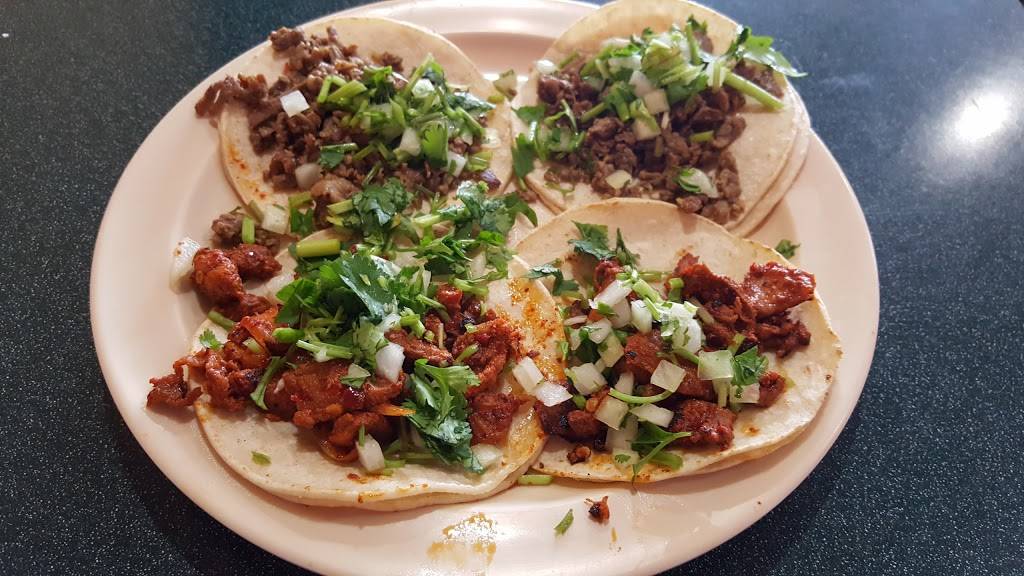 Tacos Selene | restaurant | 15343 E 6th Ave, Aurora, CO 80011, USA | 3033437879 OR +1 303-343-7879
