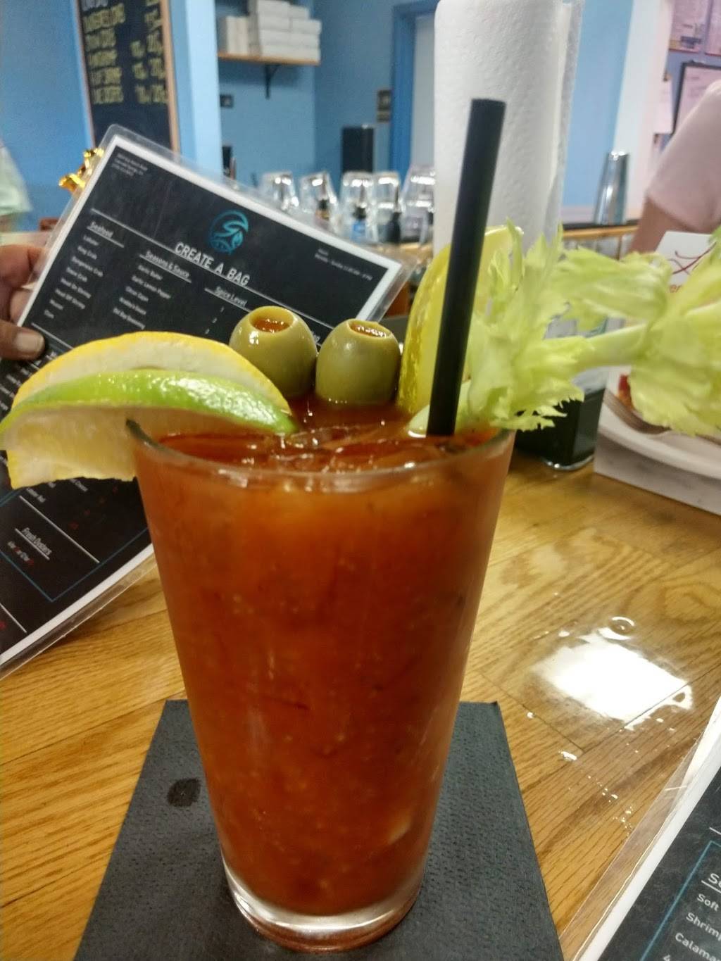 Krabby’s | restaurant | 3669 Star Ranch Rd, Colorado Springs, CO 80906, USA | 7193139472 OR +1 719-313-9472