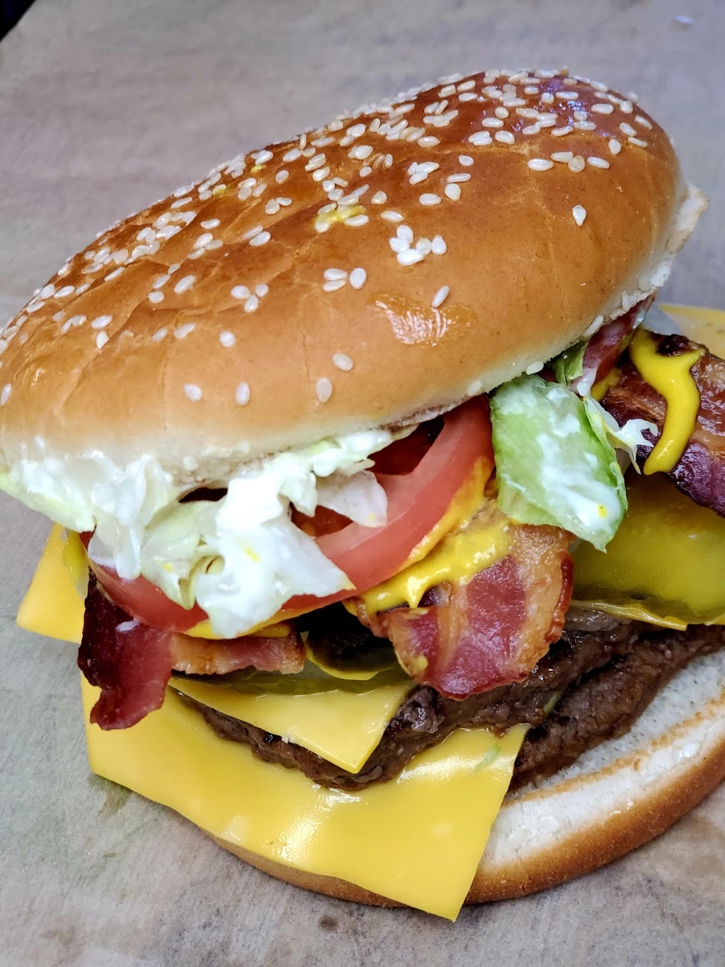 Mid Atlantic Seafood | restaurant | 13718 Baltimore Ave, Laurel, MD 20707, USA | 3017760805 OR +1 301-776-0805