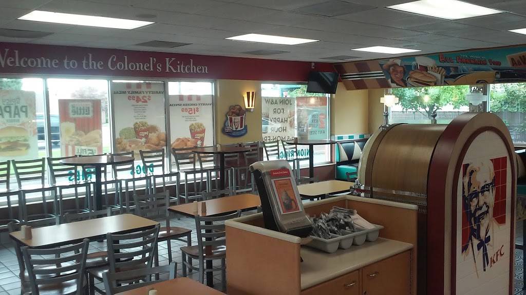 A&W Restaurant | restaurant | 2145 Pacific Blvd SW, Albany, OR 97321, USA | 5419264409 OR +1 541-926-4409