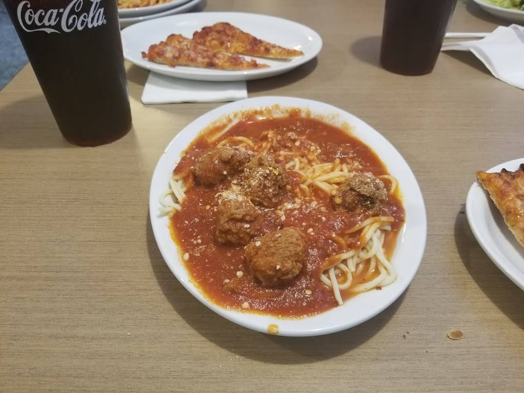 Sir Pizza | restaurant | 110 A Veterans Pkwy, Murfreesboro, TN 37128, USA | 6158908989 OR +1 615-890-8989