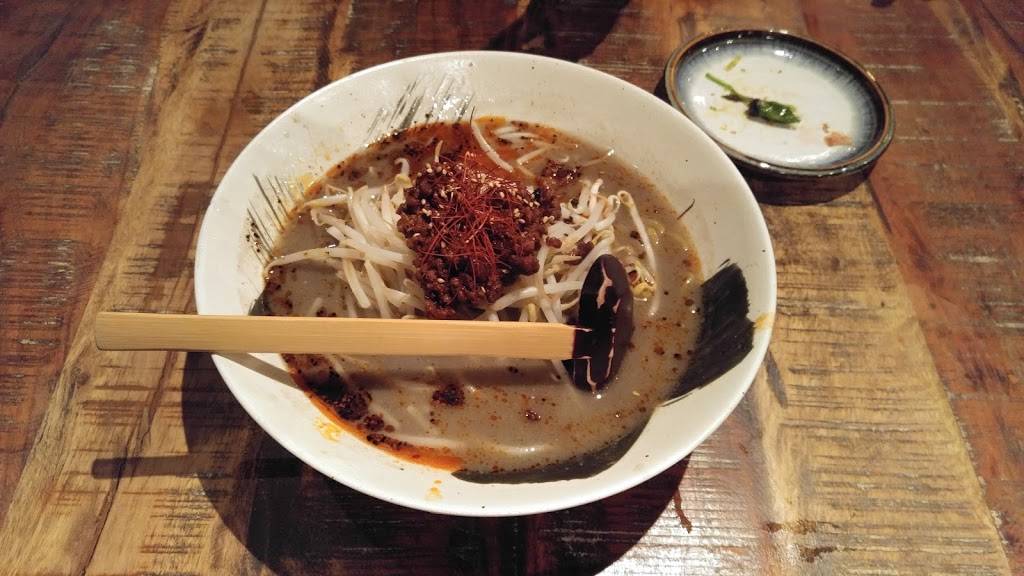 Okan Diner | restaurant | 5430 Clairemont Mesa Blvd G, San Diego, CA 92117, USA | 8582784228 OR +1 858-278-4228