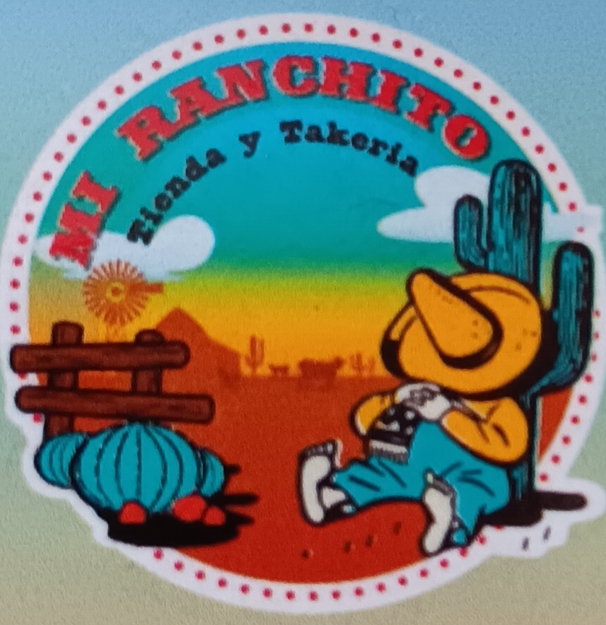 Mi Ranchito Tienda & Takeria | restaurant | 5317 FL-22, Panama City, FL 32404, USA | 8506404186 OR +1 850-640-4186