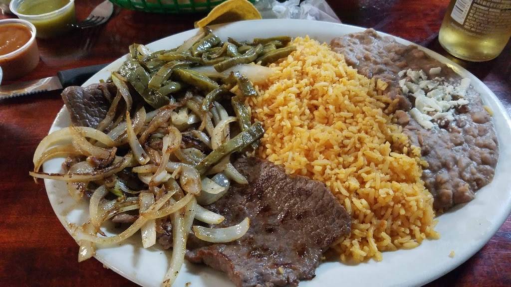 Casa Mexicana Restaurant | restaurant | 7730 Palm River Rd #300, Tampa, FL 33619, USA | 8134430884 OR +1 813-443-0884