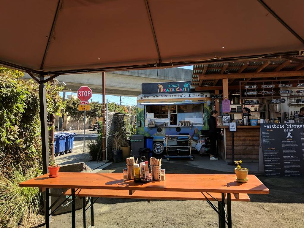 Pedro’s Brazil Cafe | cafe | 1308 Curtis St, Berkeley, CA 94702, USA | 5106479079 OR +1 510-647-9079