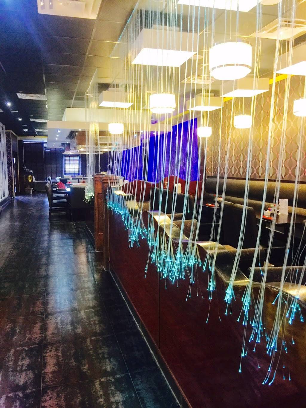 Kodohibachiandsushi | restaurant | 1166 state route3 south#210, Gambrills, MD 21054, USA | 4107215778 OR +1 410-721-5778