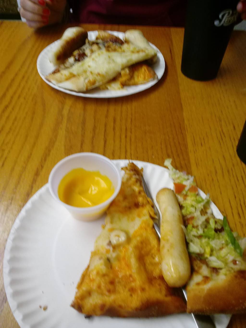 Best Choice Pizza of Kawkawlin | restaurant | 2338 S Huron Rd, Kawkawlin, MI 48631, USA | 9896712288 OR +1 989-671-2288