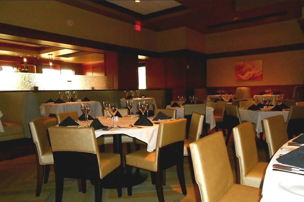 Fleming’s Prime Steakhouse & Wine Bar | restaurant | 8985 Tamiami Trail N, Naples, FL 34108, USA | 2395982424 OR +1 239-598-2424