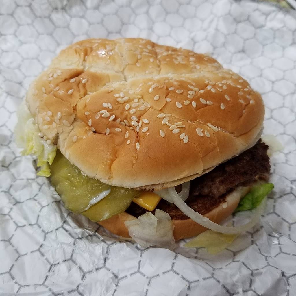 Braums Ice Cream & Burger Restaurant | restaurant | 4335 NW 23rd St, Oklahoma City, OK 73107, USA | 4059432452 OR +1 405-943-2452