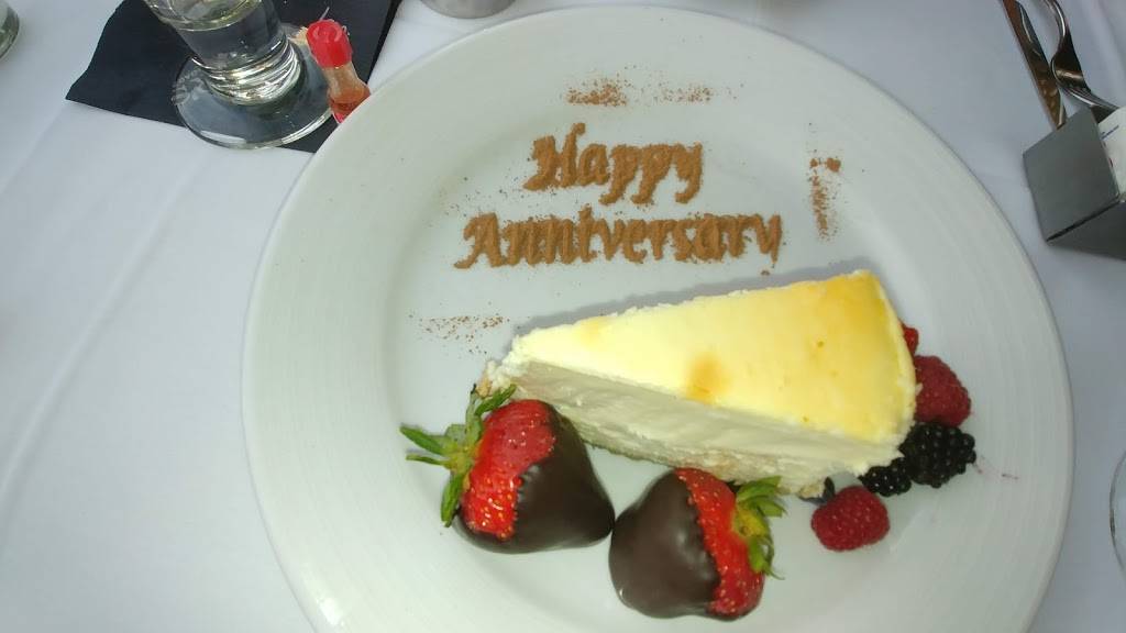 Oscars Steakhouse | restaurant | 1 S Main St, Las Vegas, NV 89101, USA | 7023867227 OR +1 702-386-7227