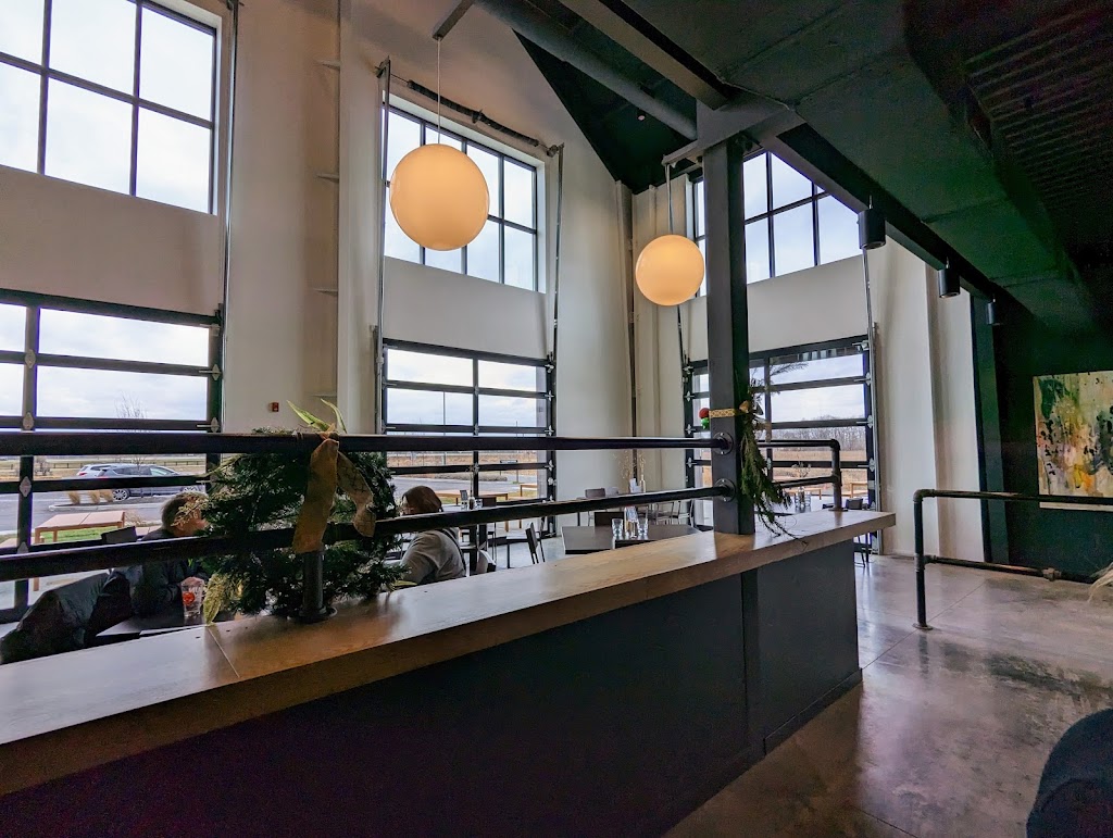 West Fork Whiskey Co. - Westfield | restaurant | 10 E 191st St Suite A, Westfield, IN 46074, USA | 3177635400 OR +1 317-763-5400