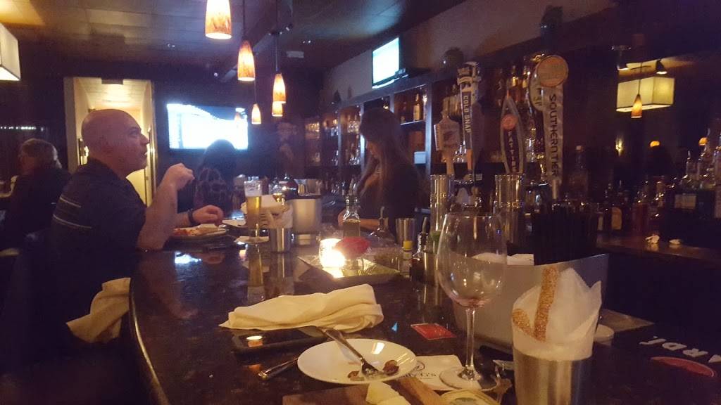 Saly Gs Restaurant & Tavern | restaurant | 169 Washington Valley Rd, Warren, NJ 07059, USA | 7326677400 OR +1 732-667-7400