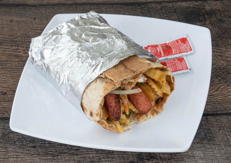 Anar Persian Kitchen | restaurant | 1259 Merkley Ave, West Sacramento, CA 95691, USA | 9169429901 OR +1 916-942-9901