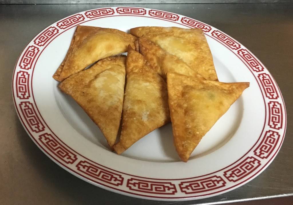 Fortune Cookie Express | restaurant | 1825 E Abram St, Arlington, TX 76010, USA | 8174620208 OR +1 817-462-0208