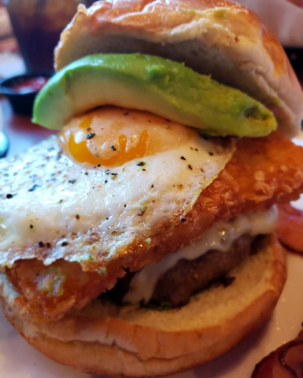 Native Grill & Wings | restaurant | 15375 W McDowell Rd, Goodyear, AZ 85395, USA | 6235367121 OR +1 623-536-7121