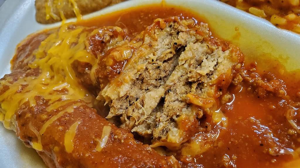 Papa Bs Tamales | restaurant | 1060#c, US-90, Bay St Louis, MS 39520, USA | 2283443096 OR +1 228-344-3096