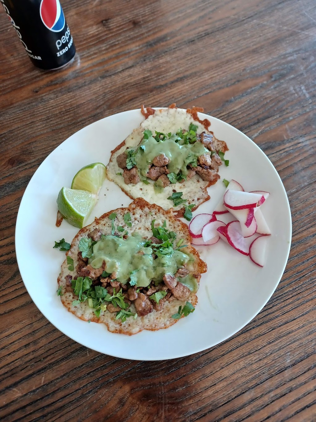 Los Pinches Birrieria | restaurant | 143 W San Ysidro Blvd, San Ysidro, CA 92173, USA | 6193725682 OR +1 619-372-5682