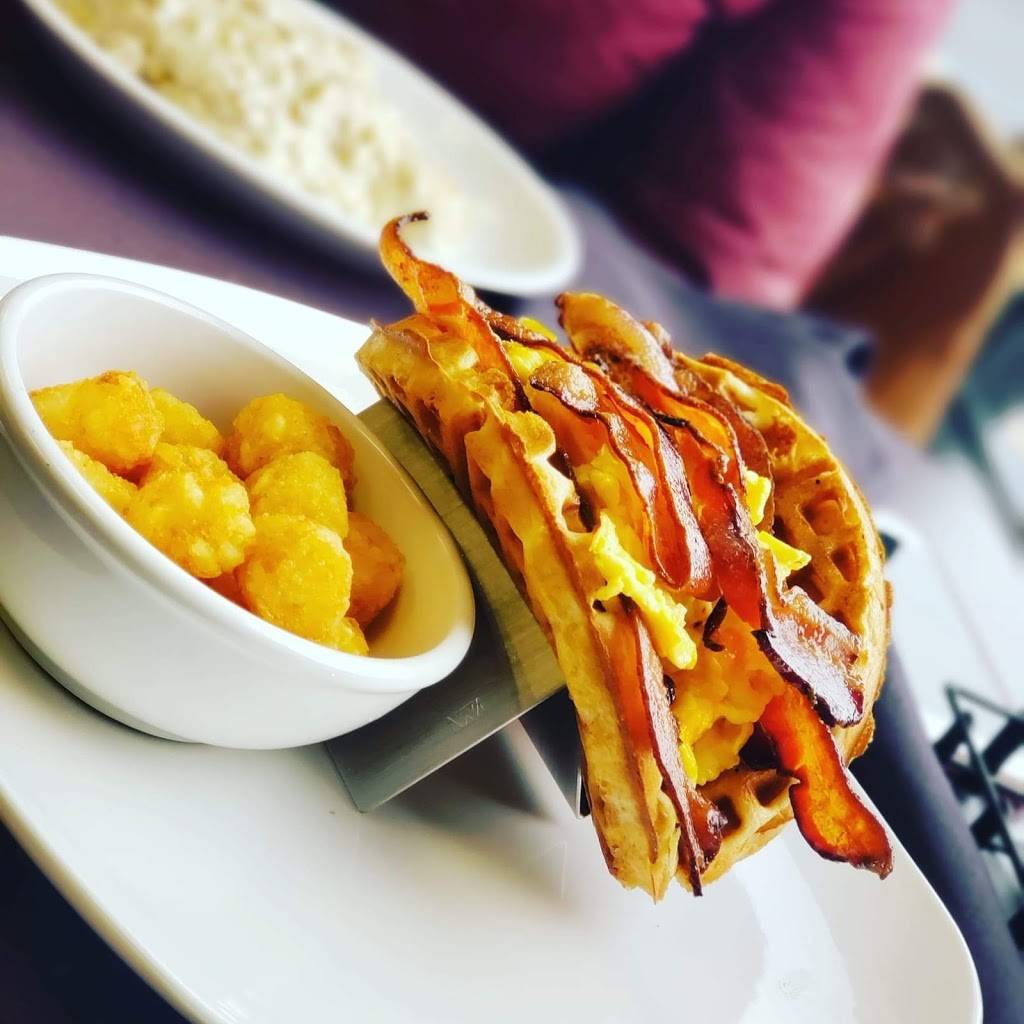 Stickys | restaurant | 1967 N Aurelius Rd, Holt, MI 48842, USA | 5172009989 OR +1 517-200-9989