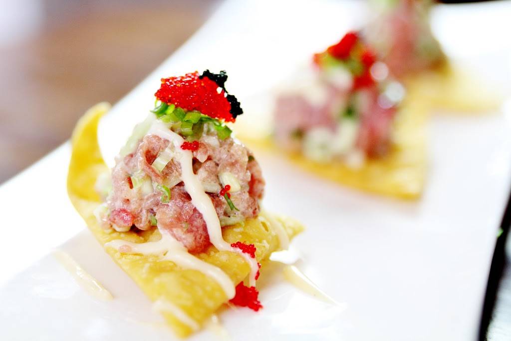 Grand China | restaurant | 2905 Peachtree Rd NE, Atlanta, GA 30305, USA | 4042318690 OR +1 404-231-8690