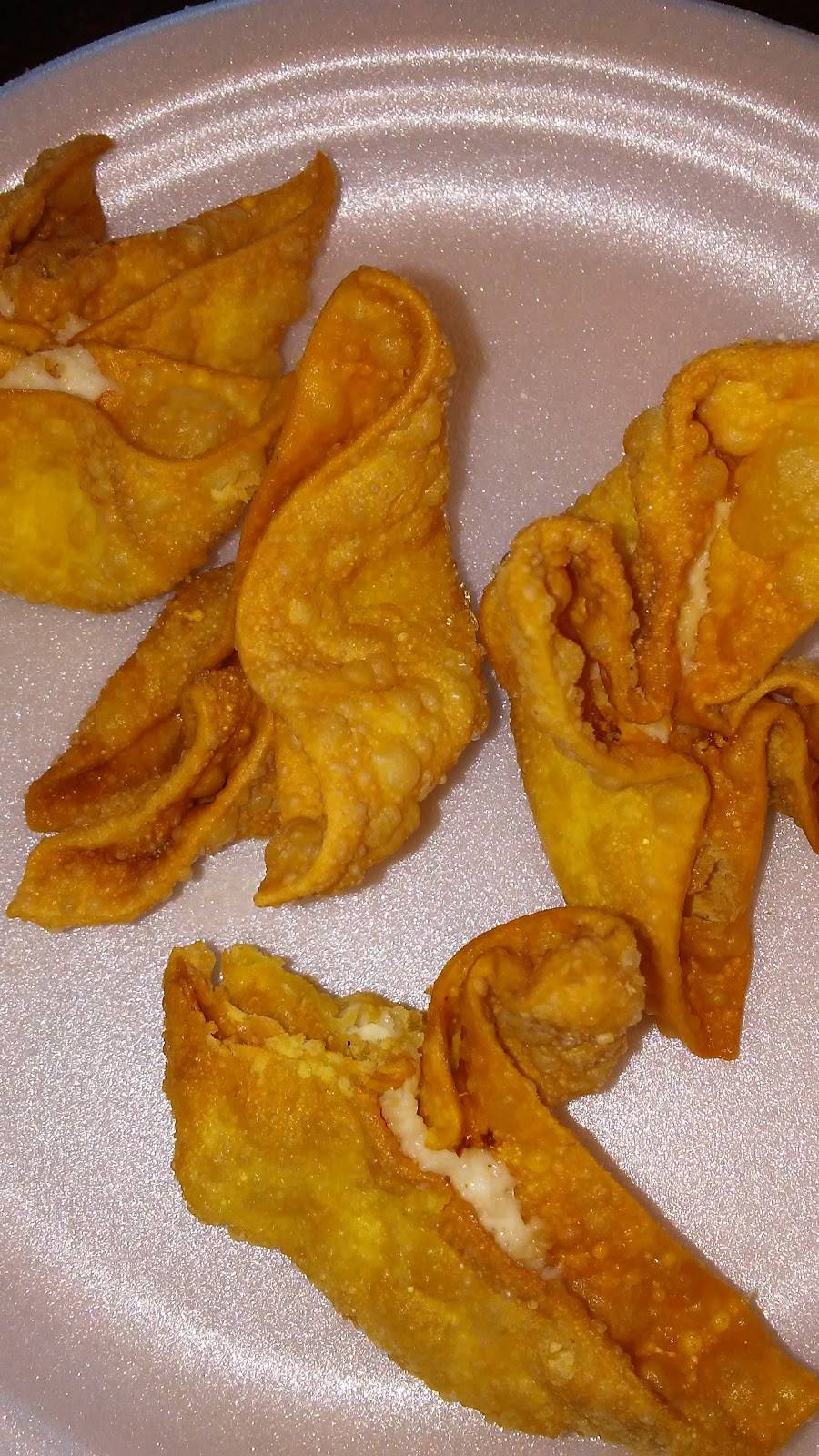 King Wok | restaurant | United States, Florida, St. Augustine, W Town Pl, # 110邮政编码: 32092 | 9049401988 OR +1 904-940-1988