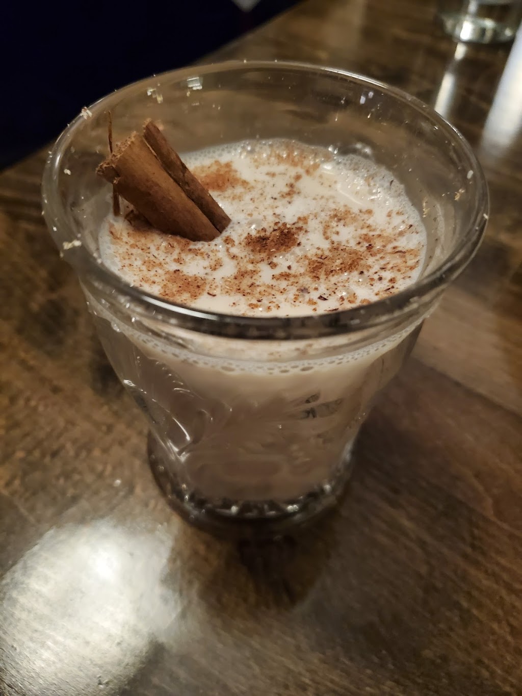 Alchemy Restaurant and Bar | restaurant | 35 S 2nd St, Ashland, OR 97520, USA | 5414881115 OR +1 541-488-1115