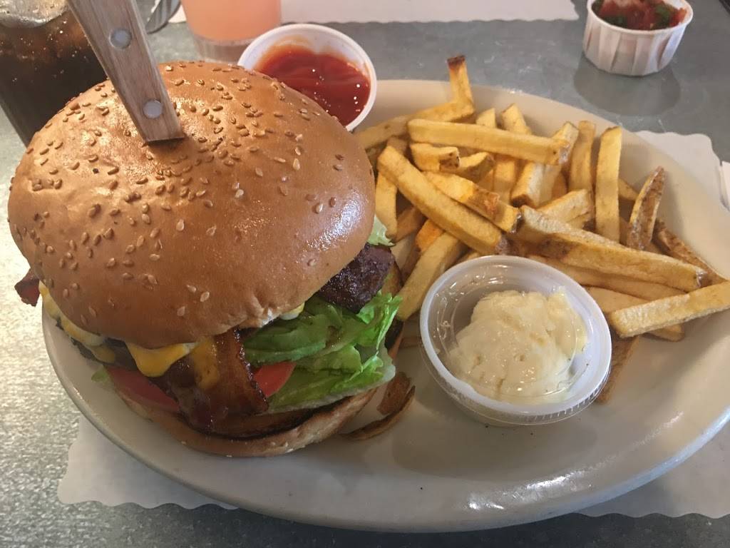 Taco Temple San Luis Obispo | restaurant | 1575 Calle Joaquin, San Luis Obispo, CA 93405, USA | 8054392856 OR +1 805-439-2856