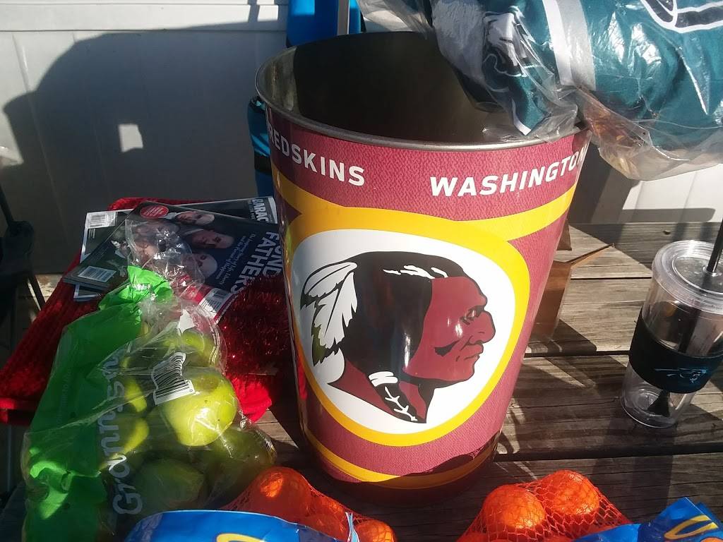 Angies Diner Inc. | restaurant | 3658 Beatties Ford Rd, Charlotte, NC 28216, USA | 7043943411 OR +1 704-394-3411