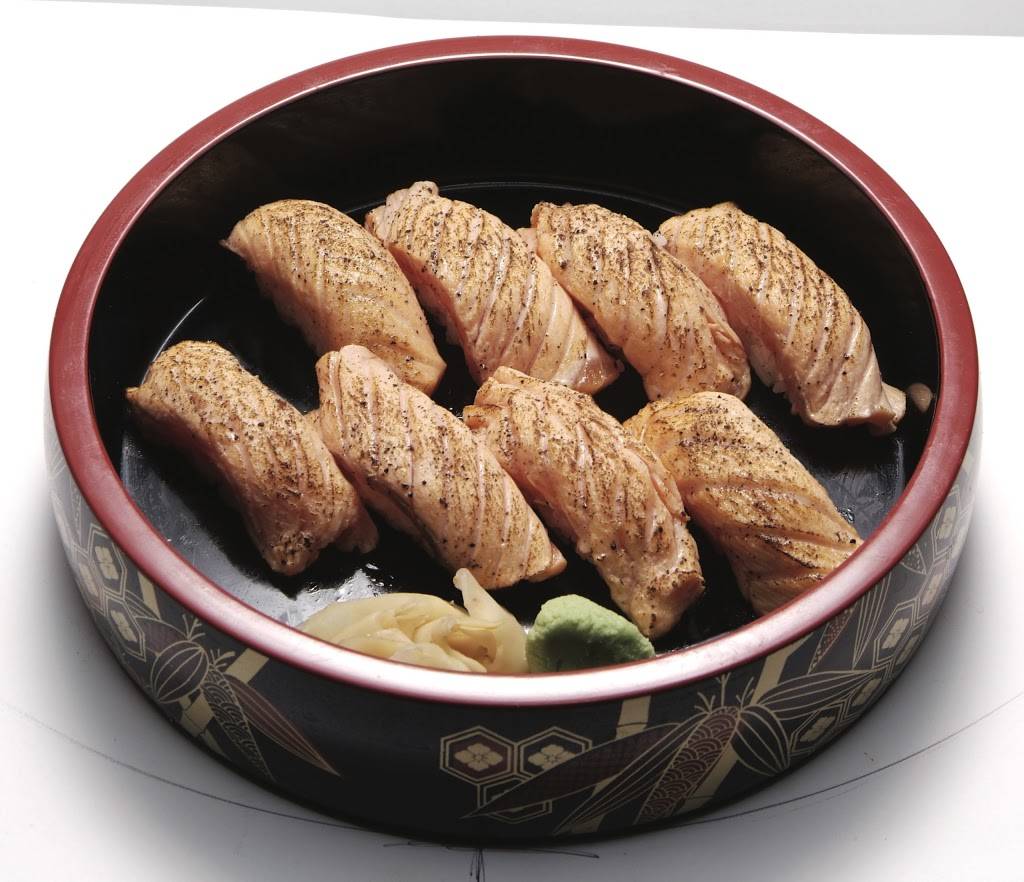 Asakuma Beverly Hills | restaurant | 141 S Robertson Blvd, Beverly Hills, CA 90211, USA | 3106591092 OR +1 310-659-1092