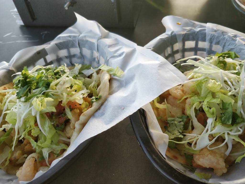 Mad Taco | restaurant | 1664 Greens Prairie Rd W, College Station, TX 77845, USA | 9797046137 OR +1 979-704-6137