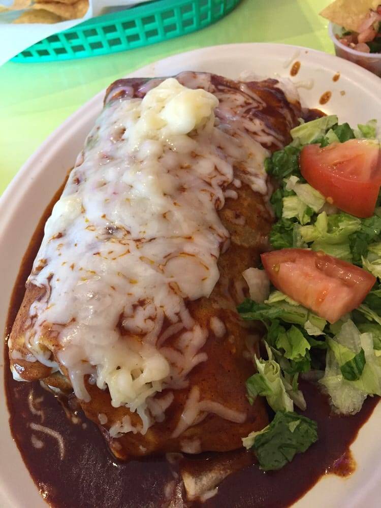 California Mexican Grill | restaurant | 11106 W Olympic Blvd, Los Angeles, CA 90064, USA | 3104730501 OR +1 310-473-0501