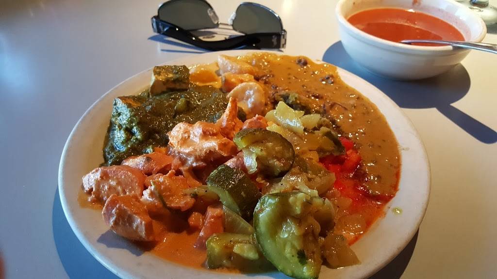 India Garden | restaurant | 18405 Detroit Ave, Lakewood, OH 44107, USA | 2162210676 OR +1 216-221-0676