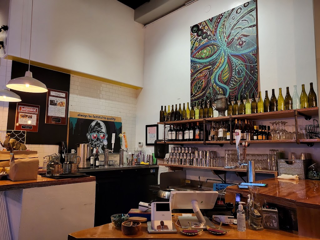 Apna Indian Kitchen | restaurant | 718 State St, Santa Barbara, CA 93101, USA | 8057708479 OR +1 805-770-8479