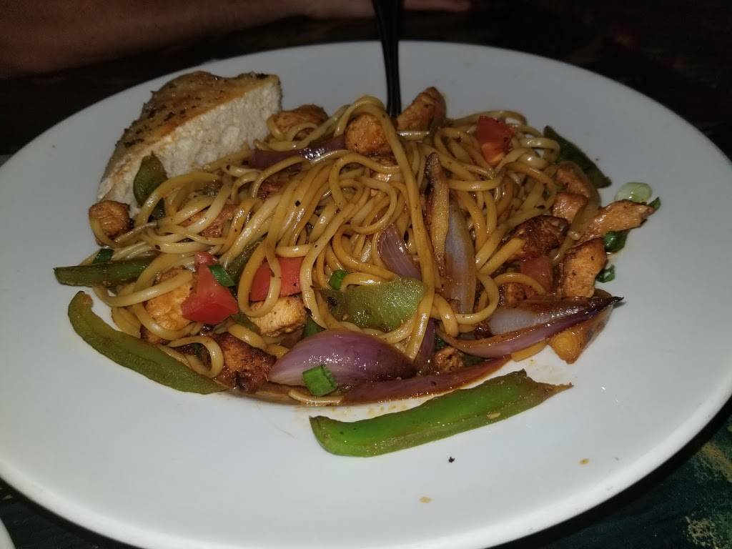 Rainforest Cafe | restaurant | 5000 S Arizona Mills Cir #573, Tempe, AZ 85282, USA | 4807529100 OR +1 480-752-9100