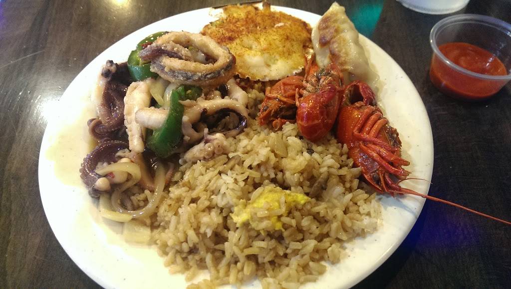 Super Hibachi Buffet & Grill | restaurant | 1630 Pleasant Hill Rd, Duluth, GA 30096, USA | 7708068888 OR +1 770-806-8888