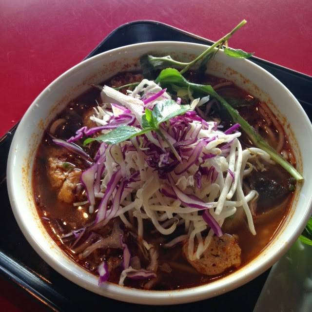 Pho Saigon Bistro | restaurant | 7333 Northwest Imbrie Drive, Hillsboro, OR 97124, USA | 5036488448 OR +1 503-648-8448