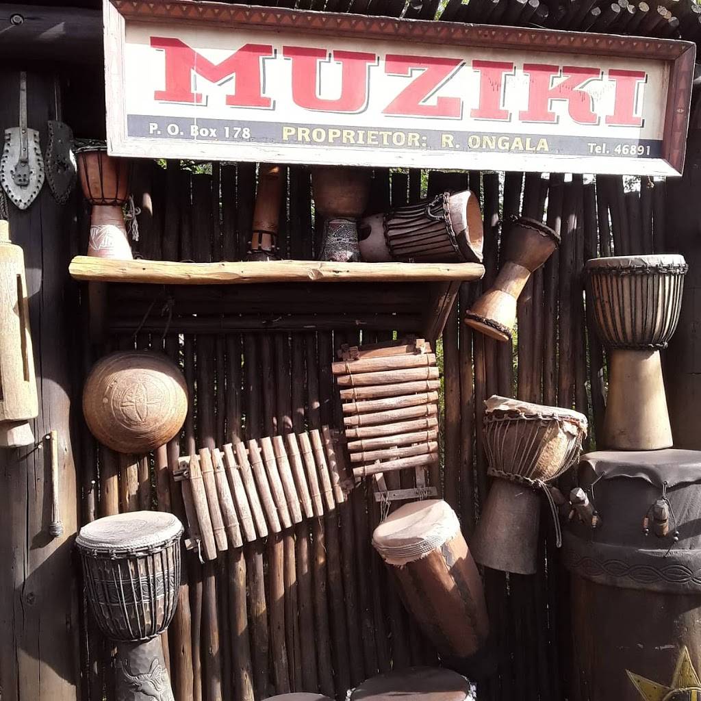 Welch Cafeteria | restaurant | 601 E Rollins St Suite 400, Orlando, FL 32803, USA | 4073035600 OR +1 407-303-5600