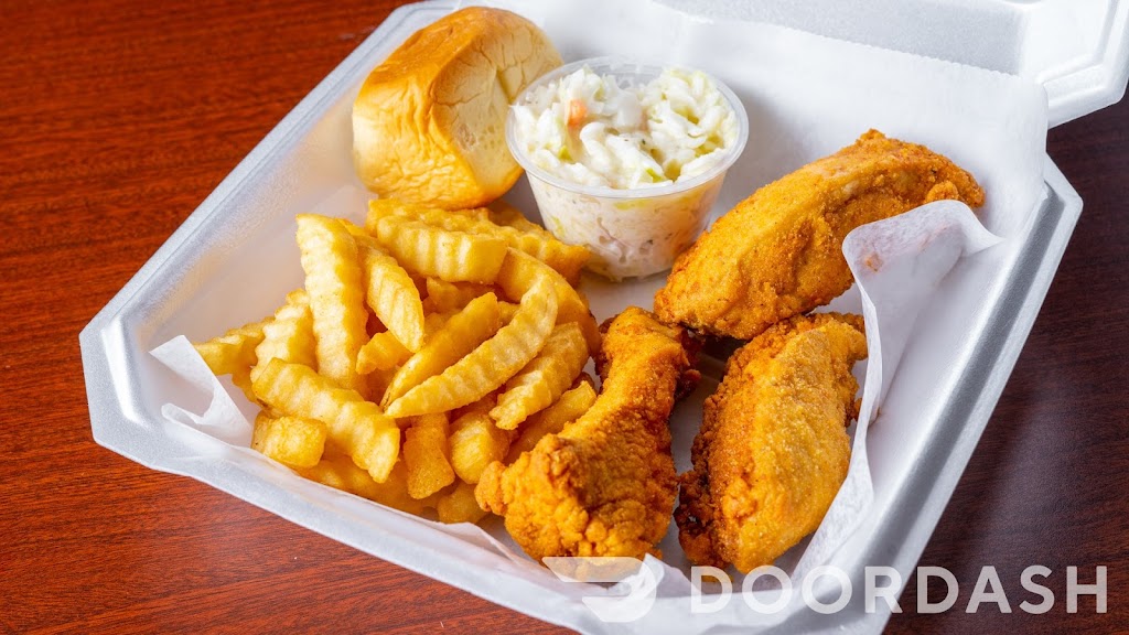 Dubai Grills | restaurant | 1001 E W.T. Harris Blvd Site P, Charlotte, NC 28213, USA | 7048178035 OR +1 704-817-8035