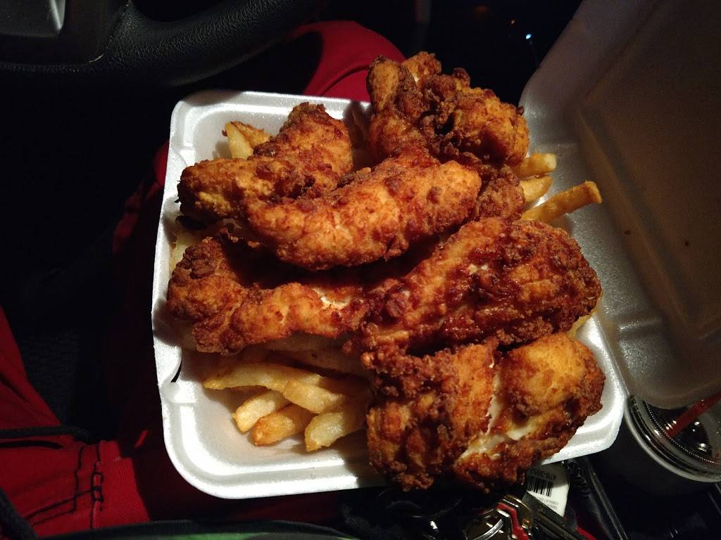 Regal Pizza | restaurant | 686 Morton St #1571, Mattapan, MA 02126, USA | 6179666674 OR +1 617-966-6674