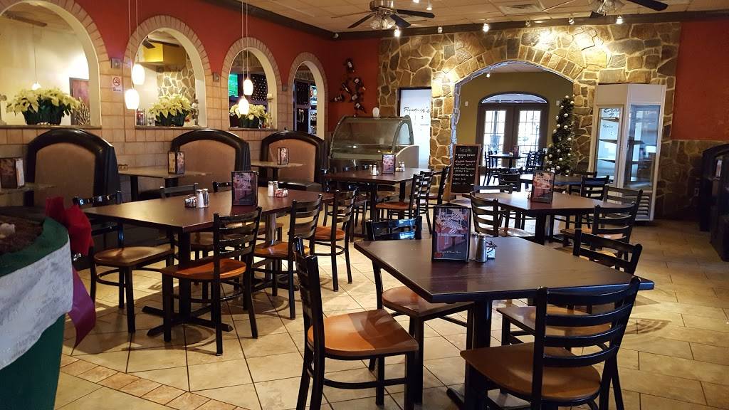 Brothers Pizza | meal takeaway | 25809 Cox Rd, Petersburg, VA 23803, USA | 8047333355 OR +1 804-733-3355