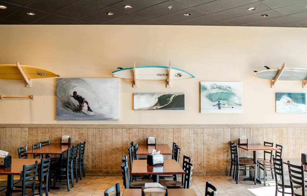 Mo Bettahs | restaurant | 2731 S 5600 W Suite C, West Valley City, UT 84120, USA | 8014327195 OR +1 801-432-7195