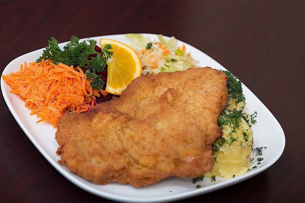 Bar 4 U | restaurant | 35 King St E, Mississauga, ON L5A 4E2, Canada | 9052790330 OR +1 905-279-0330