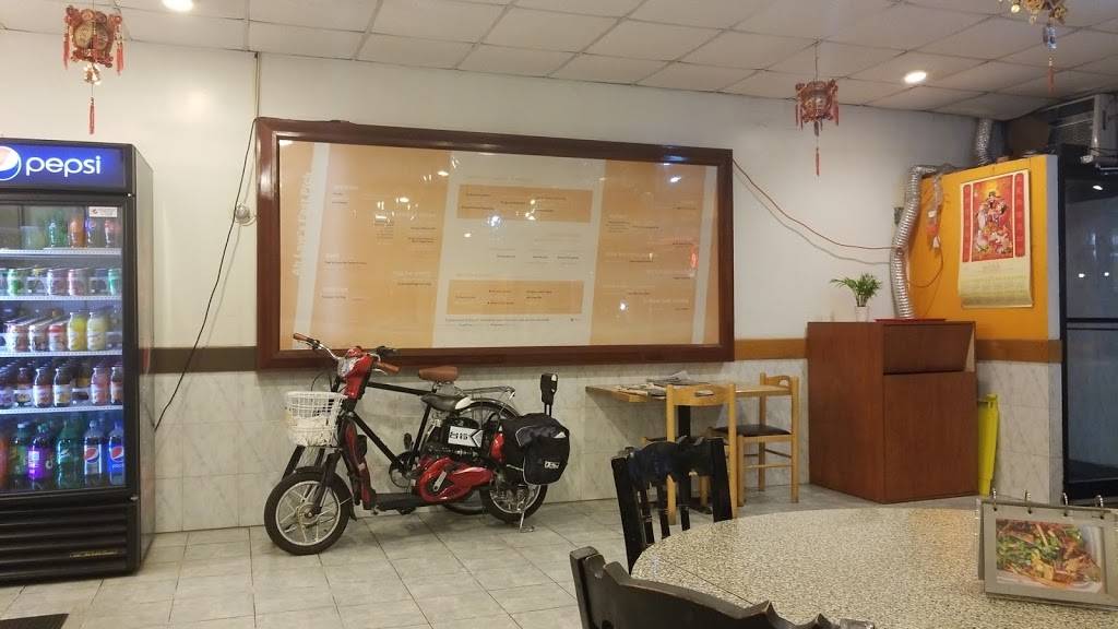 Ah Law Kitchen | restaurant | 1556 Hempstead Turnpike, Elmont, NY 11003, USA | 5163281886 OR +1 516-328-1886